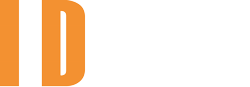 Taxi Sales